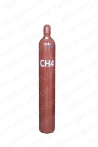 ch4