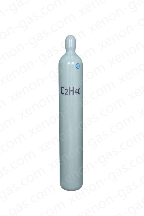 ethylene oxide EO(C2H4O)