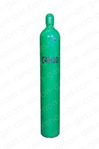 N-butane(N-C4H10)