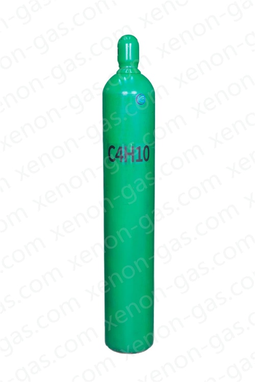 N-butane(N-C4H10)