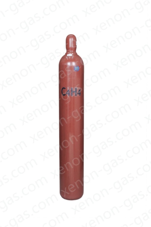 Buten-3-yne(C4H4)