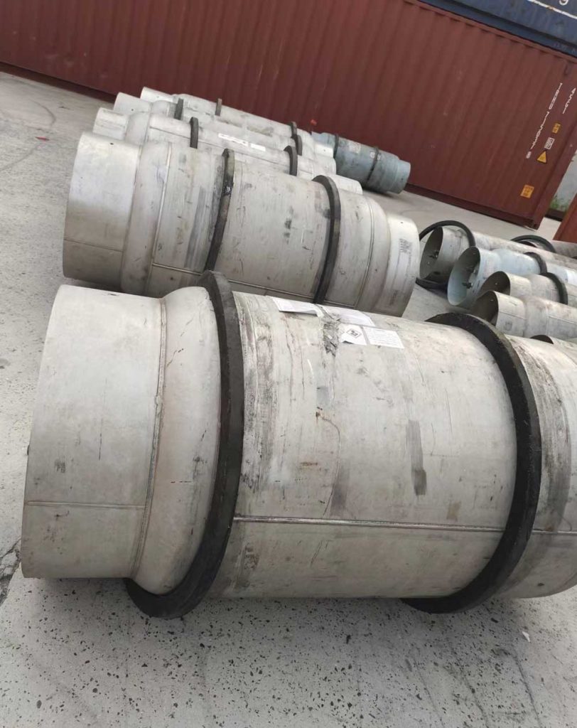 微信图片1 20231228101508 specialty gas for industrial use