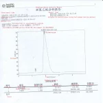 微信图片 230231228101336 specialty gas for industrial use