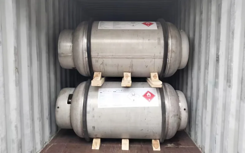 未标题 1 specialty gas for industrial use