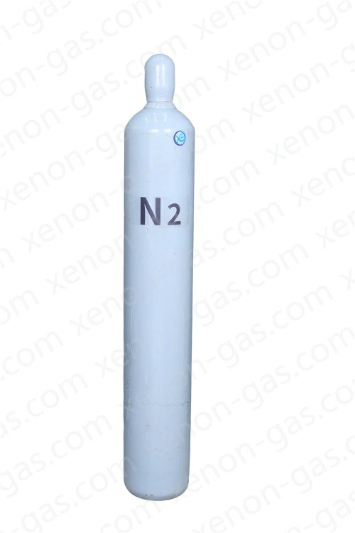 Nitrogen(N2)