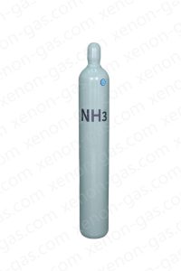 Ammonia(NH3 )