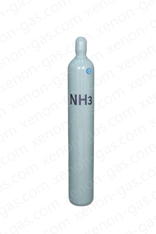 Ammonia(NH3 )