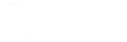 Chengdu Xenon Tritium Technology