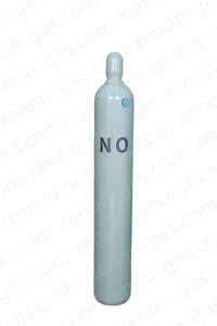 Nitric Oxide (NO)