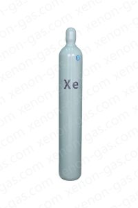 Xenon (Xe)