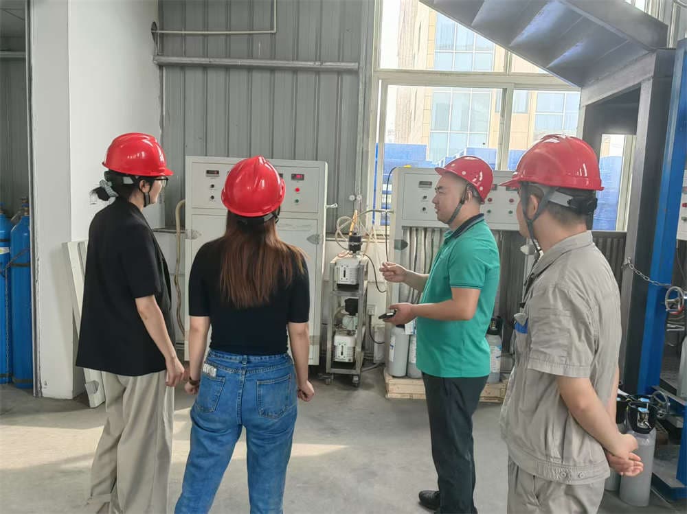 xenon-gas-team4